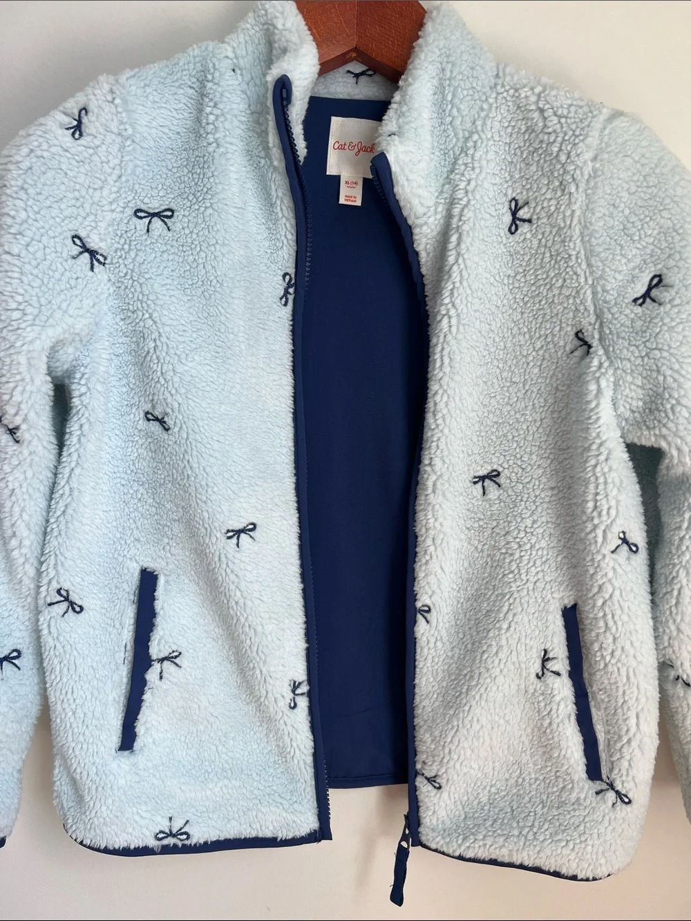Cat & Jack 👗 fashion